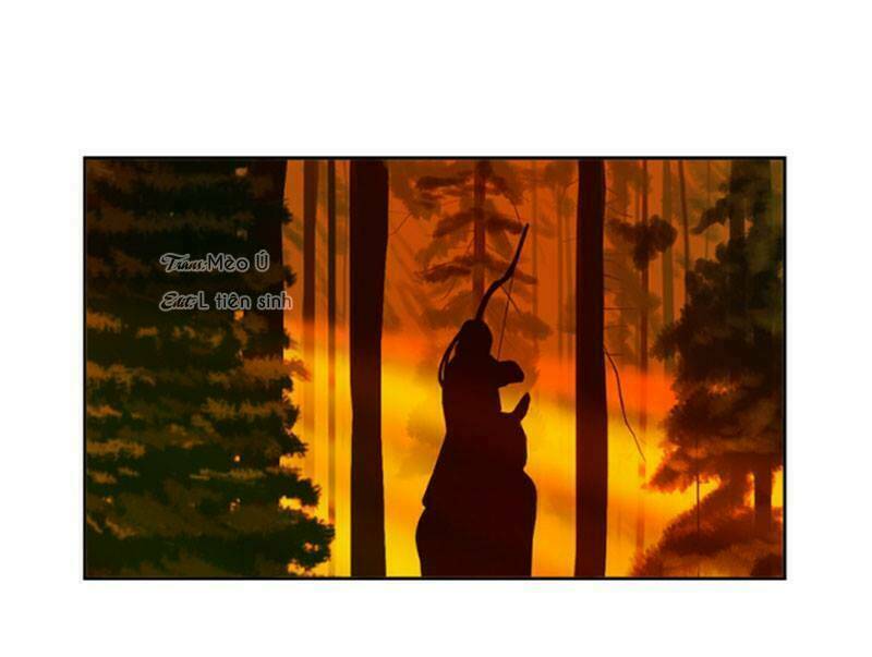 lãnh huyết vương (king) chapter 1 133