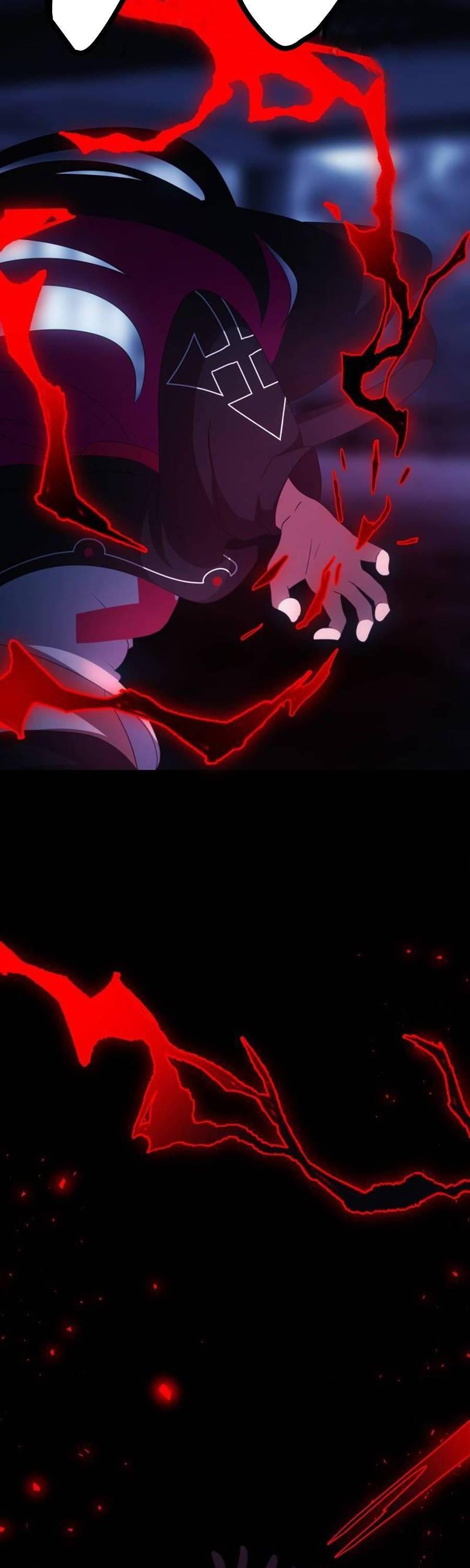 tử thần chapter 100 17