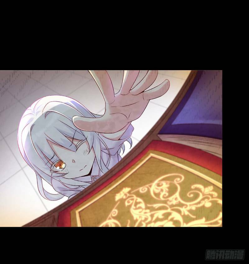 lãnh chúa cái gì không quan trọng chapter 4 28