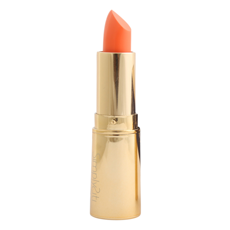 Son Thỏi The Rucy Simplysiti Tintlipstick (3.5g)