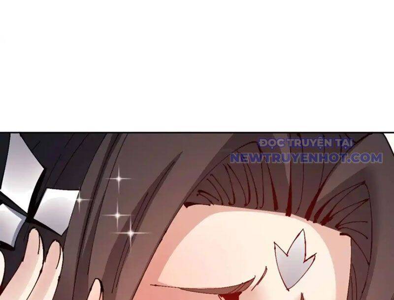 Sư Tôn: Nghịch Đồ Này Mới Không Phải Là Thánh Tử chapter 111 44