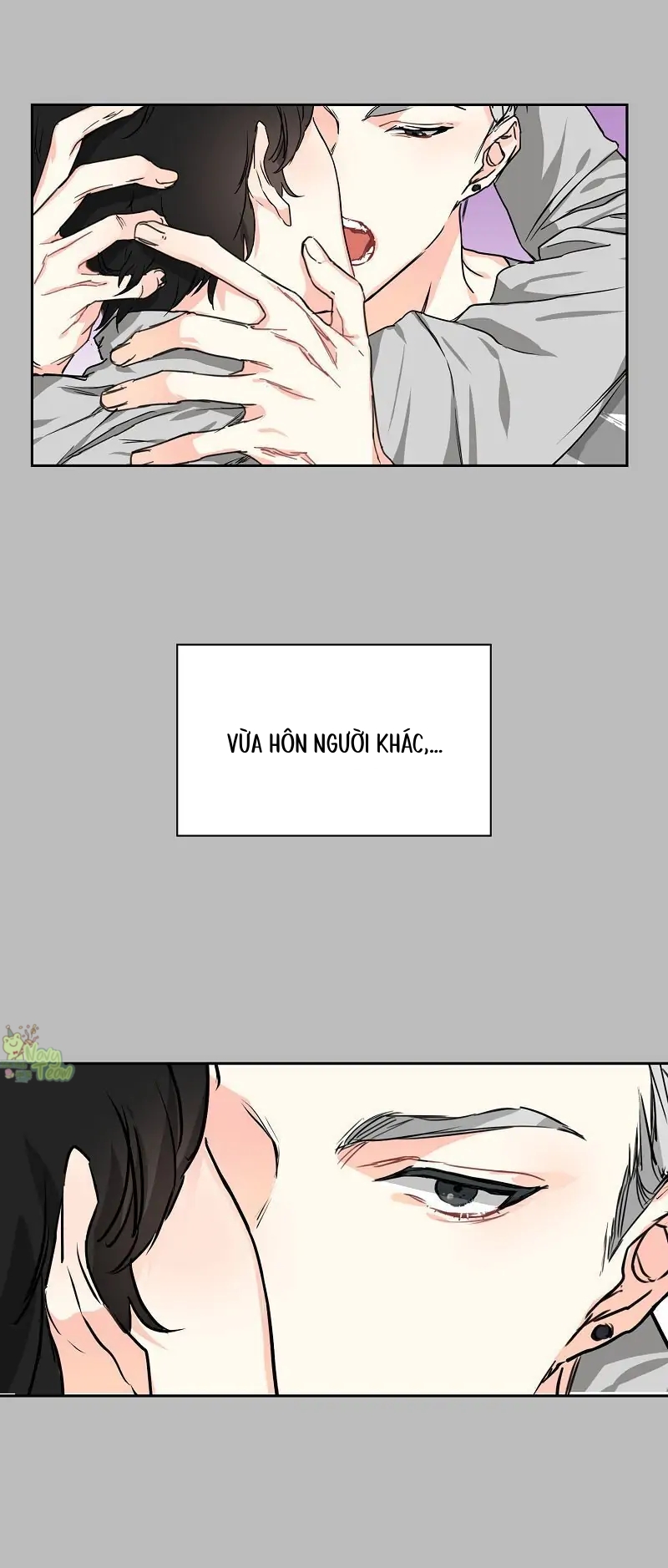 vanilla soda sky chapter 3 3