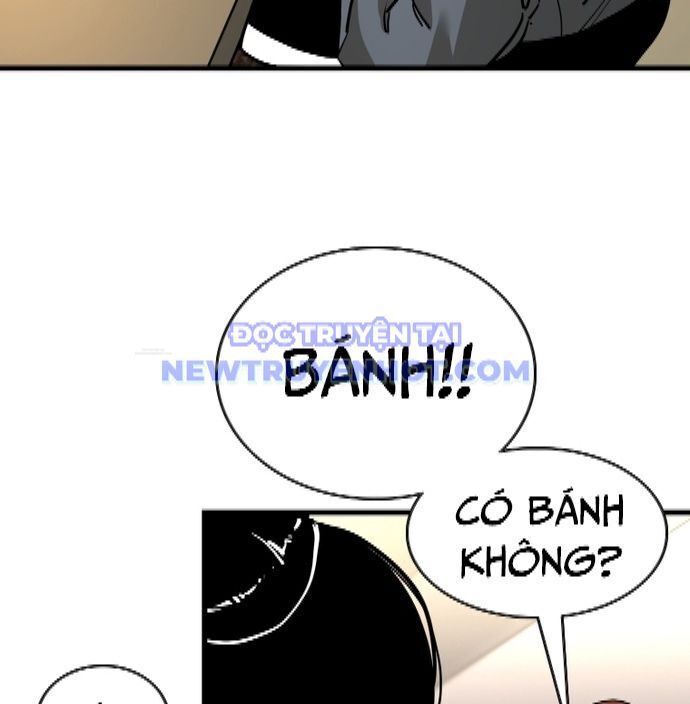 shark - cá mập chapter 346 102