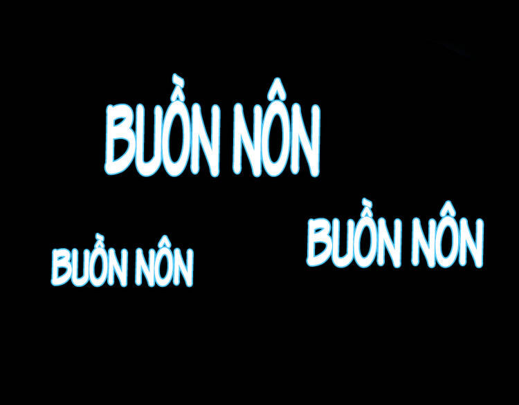 tall girl chapter 1 97