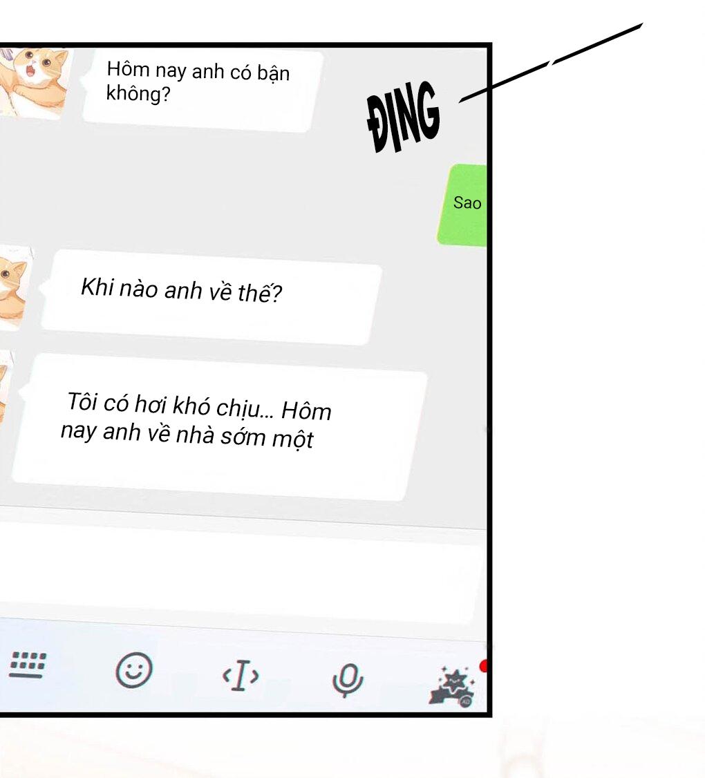 nghiện rượu chapter 70 10