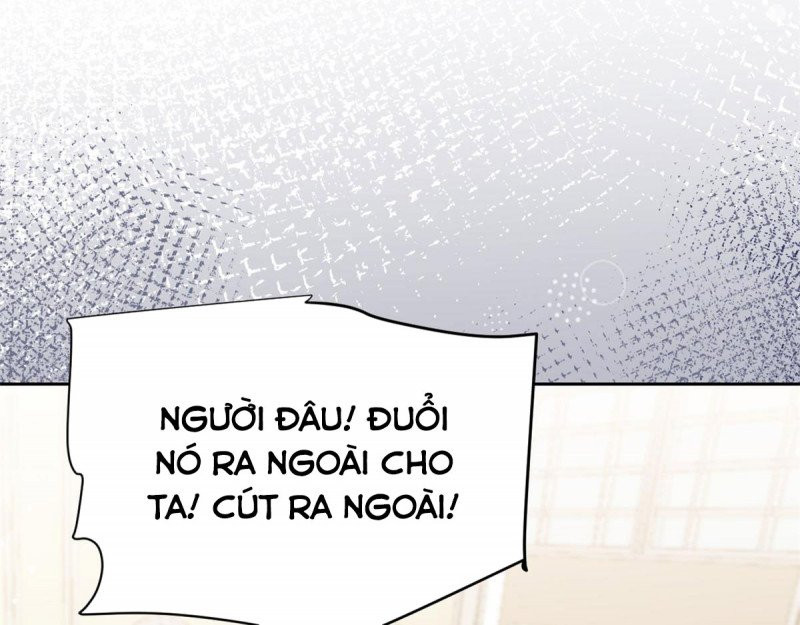 đoàn sủng lão đại ba tuổi rưỡi chapter 163 18