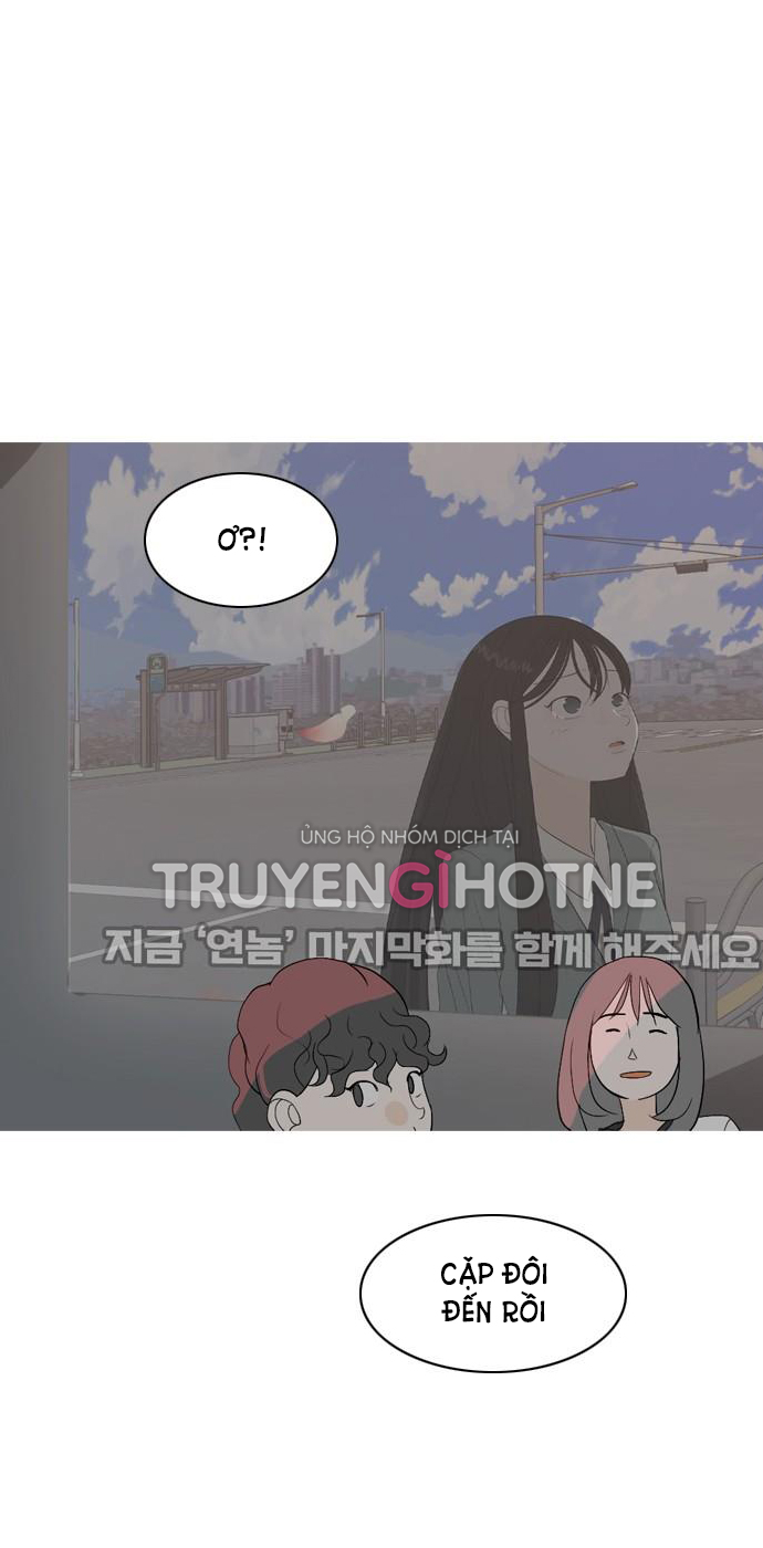 Tuyển Tập Truyện Ngắn Dằm Khăm Của Bạn Mảy chapter 29.1 - Trang 15