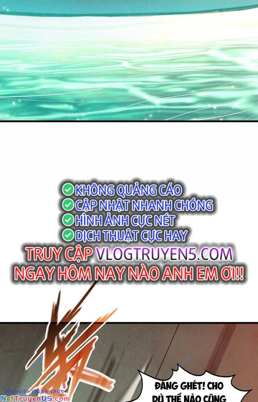 vạn cổ chí tôn chapter 260 9