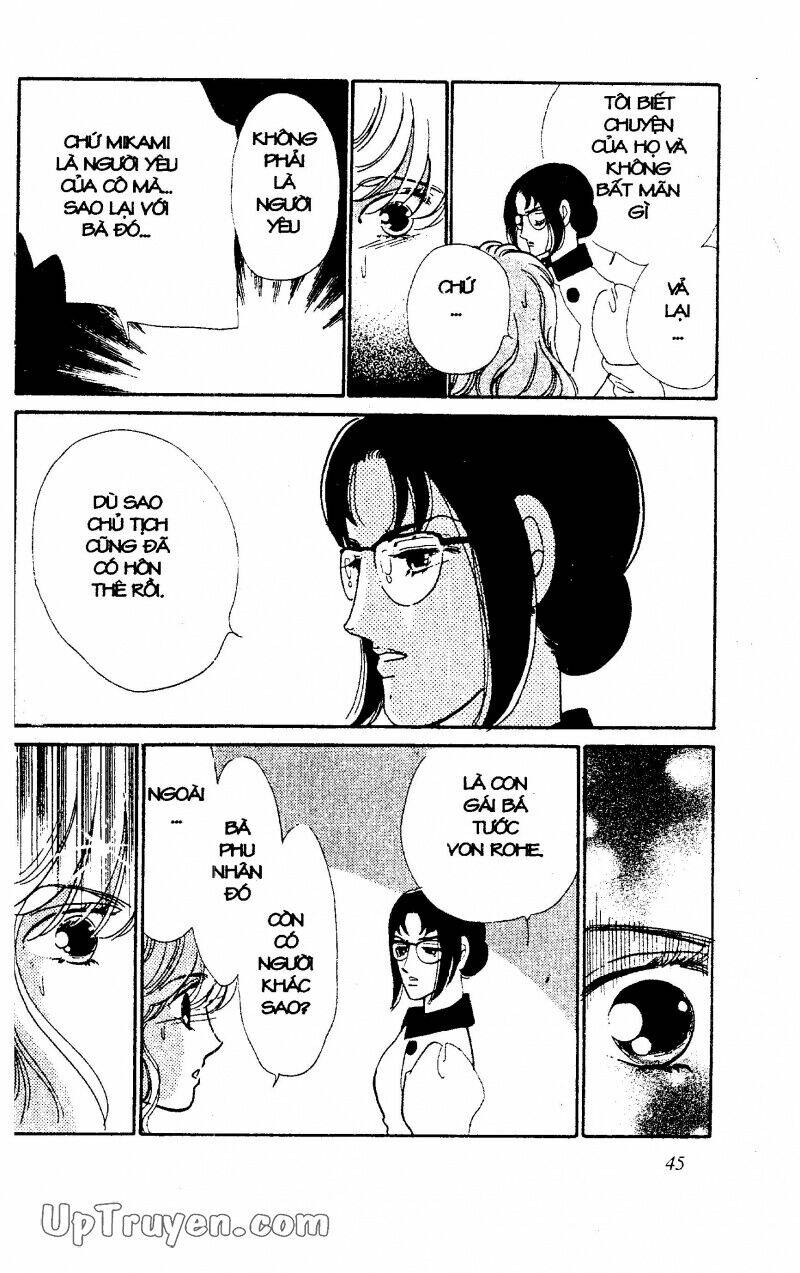 kanon - hoa âm chapter 2 45