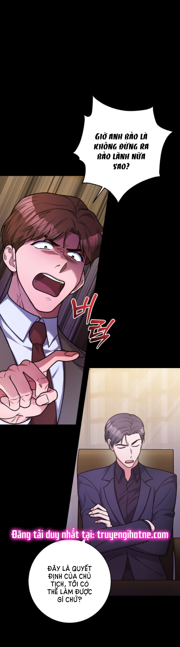 Tham Lam chapter 31.1 - Trang 8