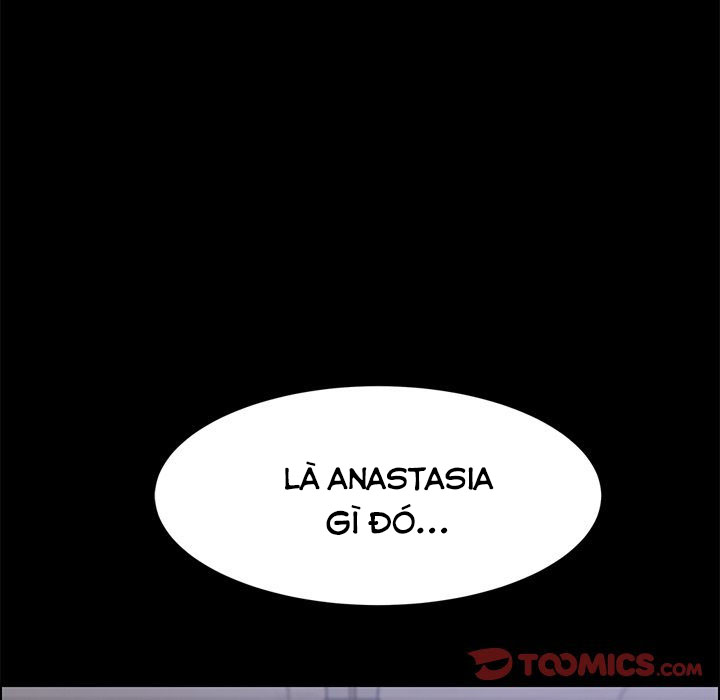 trợ lý chapter 27 82