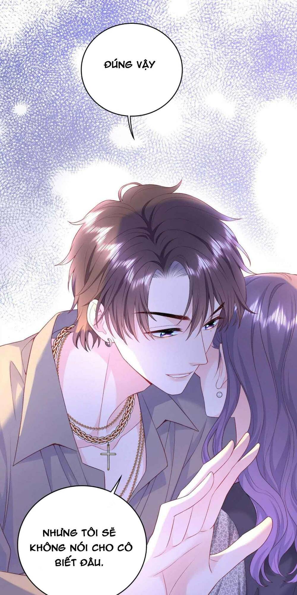 tôi dựa vào tà ý: nghịch chuyển nhân sinh chapter 3 19