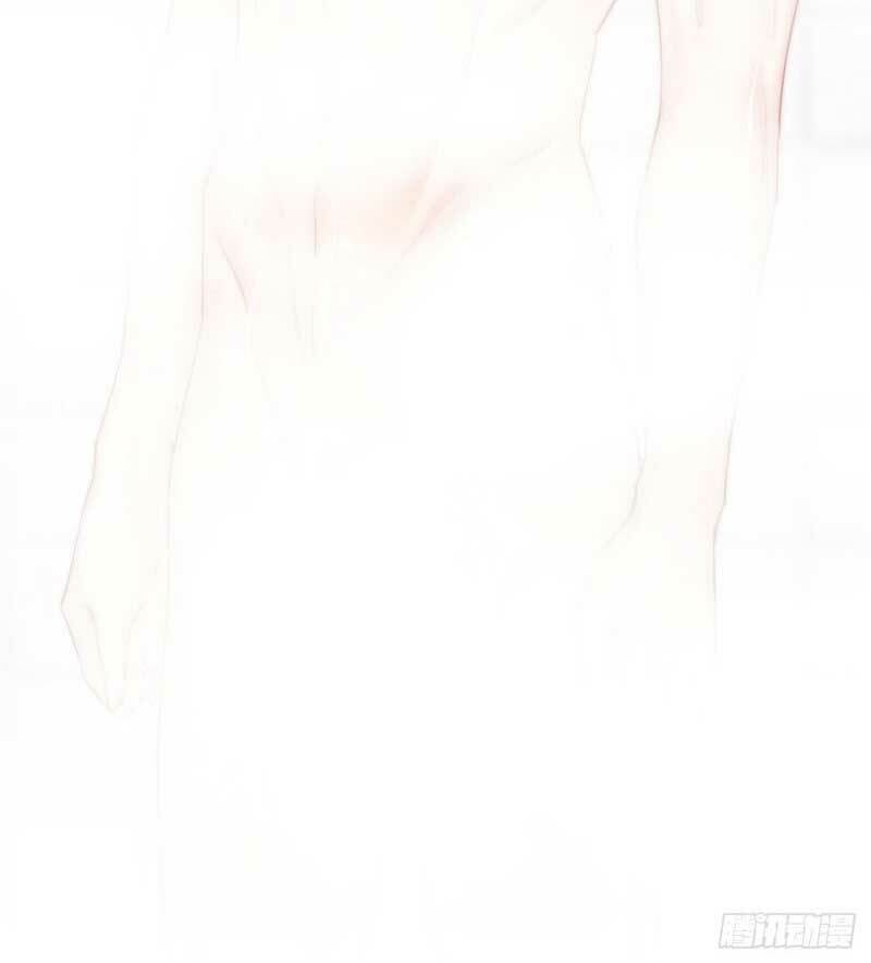 triều tây, in or out chapter 26.1 18