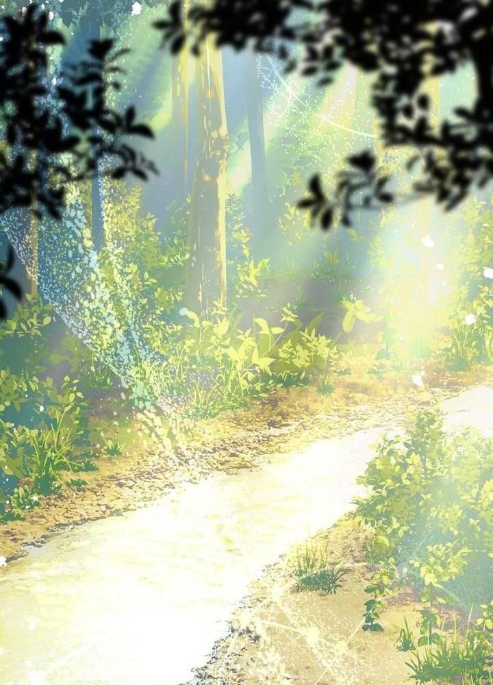 chấp nhận sự chiếm đoạt chapter 36 19