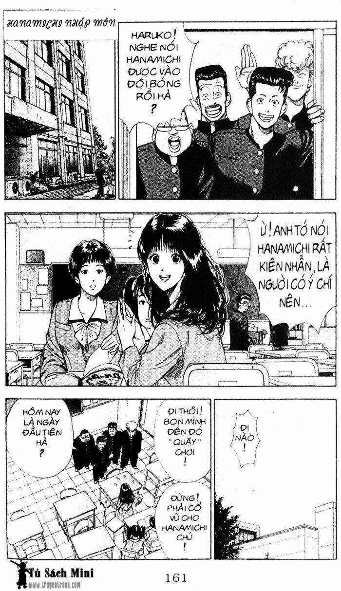 cao thủ bóng rổ chapter 7 20