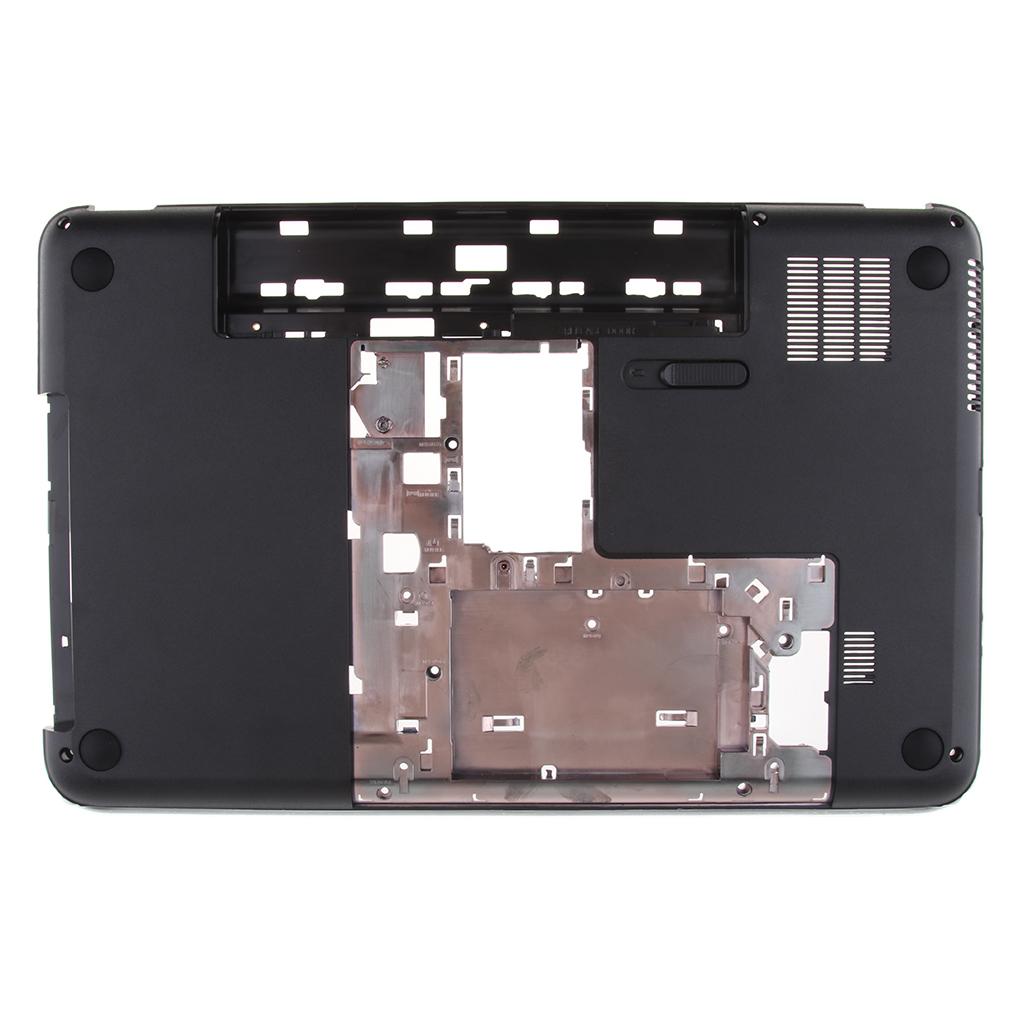 Replacement Base Cover Repair Part for Computer Pavilion G6,