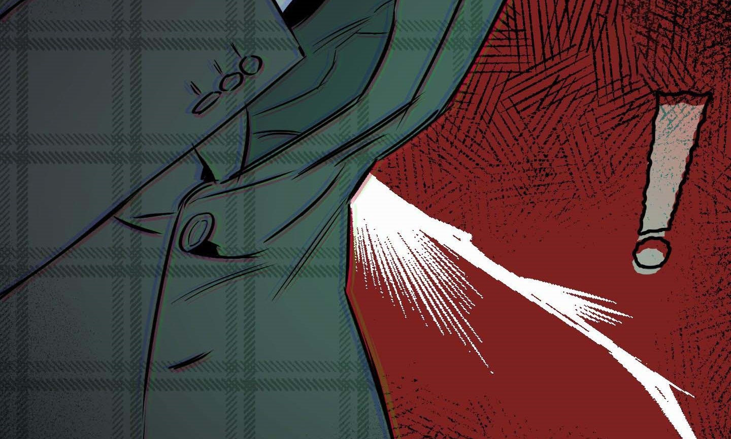 định rõ mối quan hệ chapter 60 81