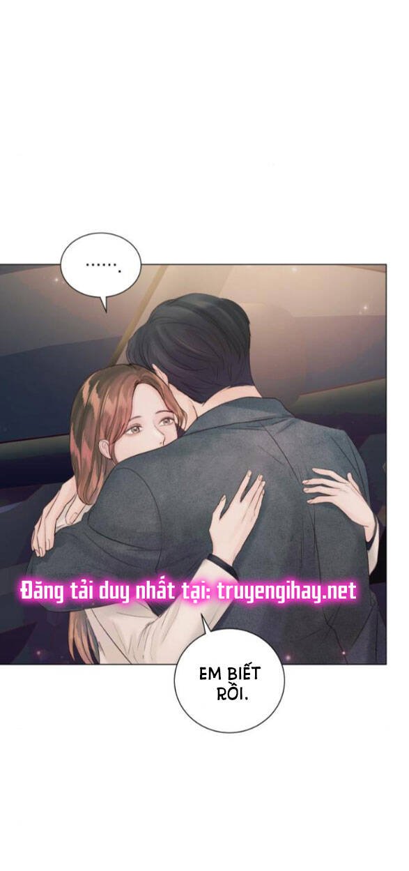 nhất định chúng ta sẽ được hạnh phúc chapter 81.2 11