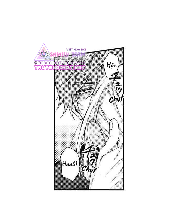 we had sex right before work chapter 12 3