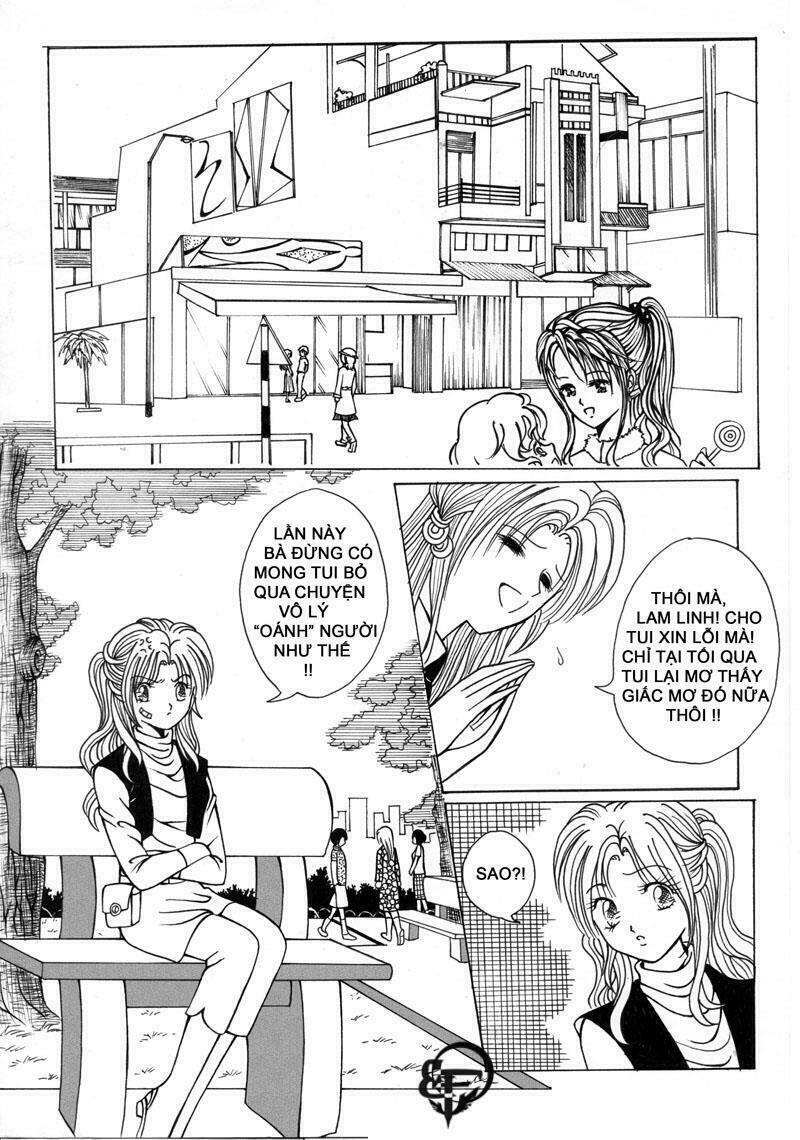 break free magazine chapter 4 15