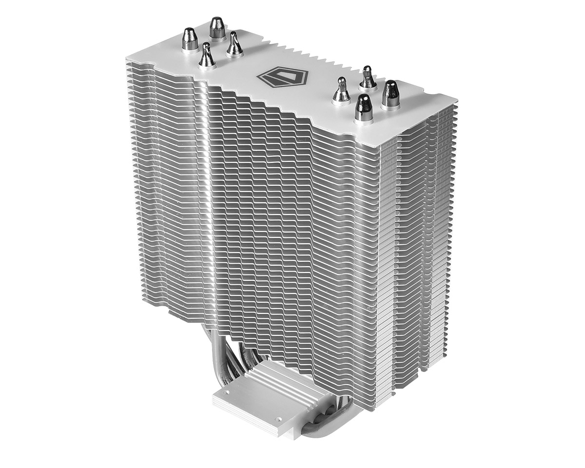 Tản nhiệt khí ID Cooling SE-224-W