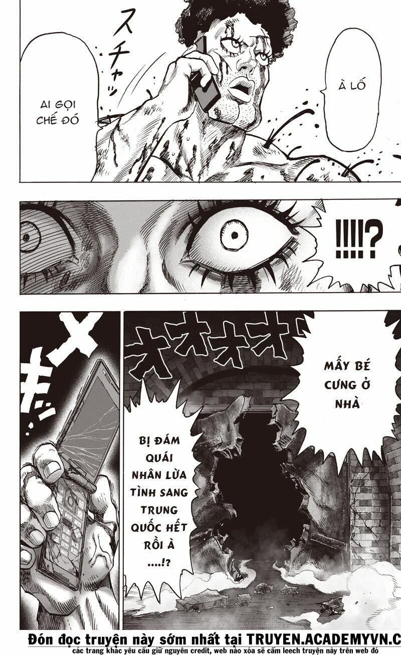 one-punch man chapter 117 10