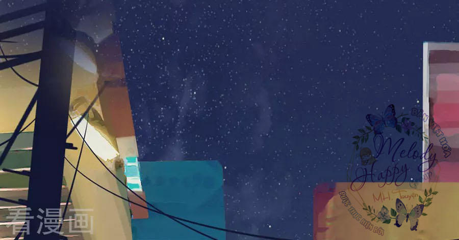 hoàn mỹ lão công tiến hóa luân chapter 47 13