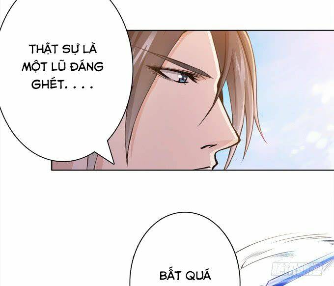 tam quốc chi vân thăng long khởi chapter 2 15