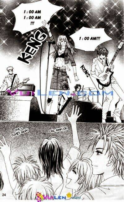 1:00 am chapter 8 25