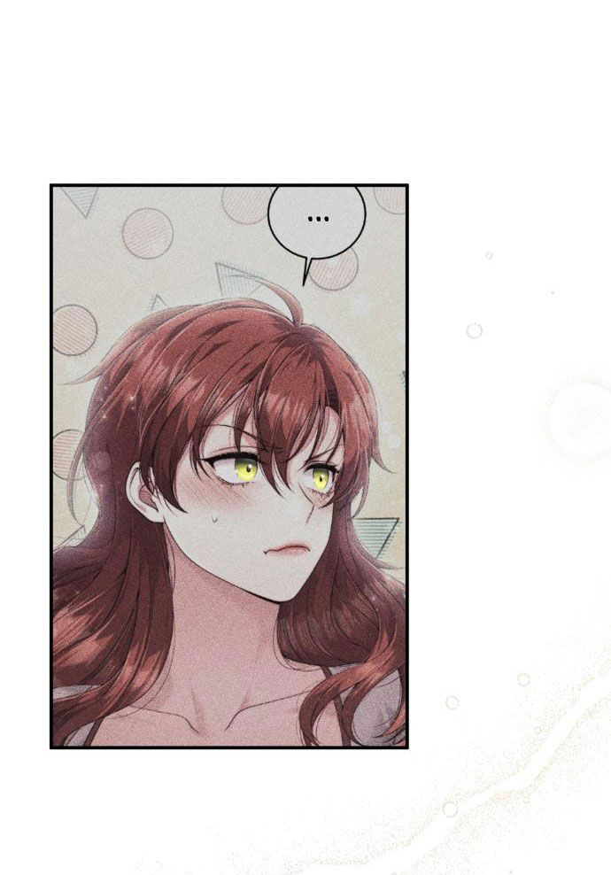 tôi sẽ ly hôn với người chồng bạo chúa chapter 28.2 8