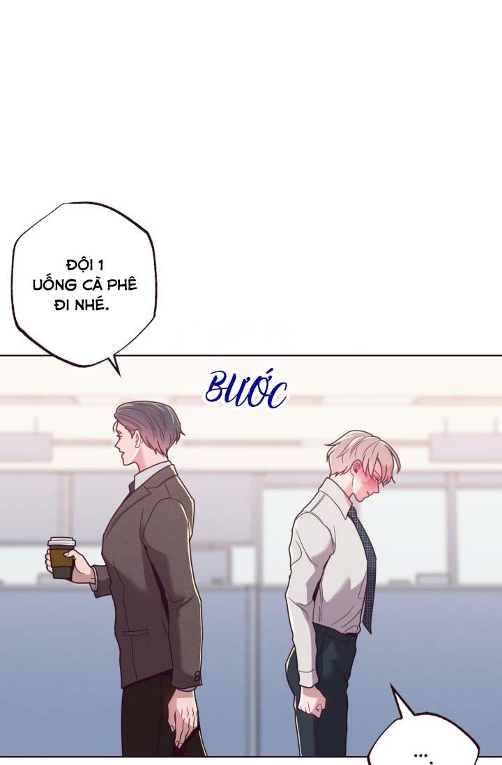 sụp đổ chapter 9 64