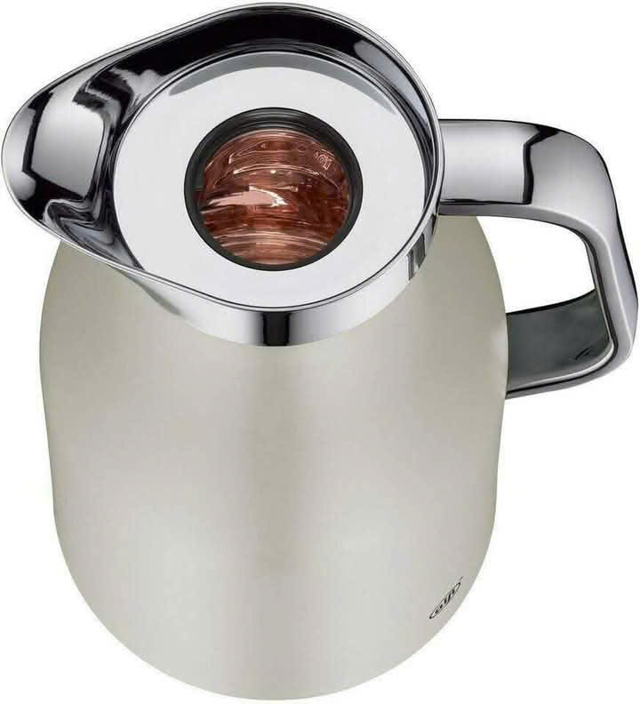 Bình Giữ Nhiệt ALFI SKYLINE 1L