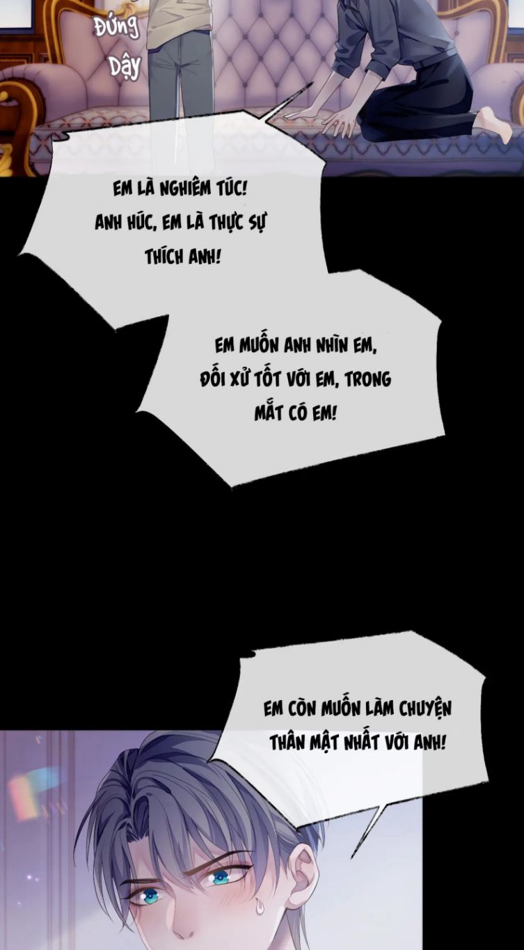 xin hãy ly hôn chapter 62 6