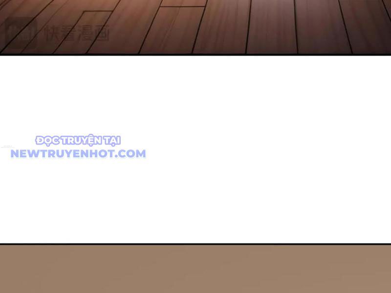 toàn dân thần vương: tôi hiến tế nghìn tỷ sinh linh! chapter 80 42