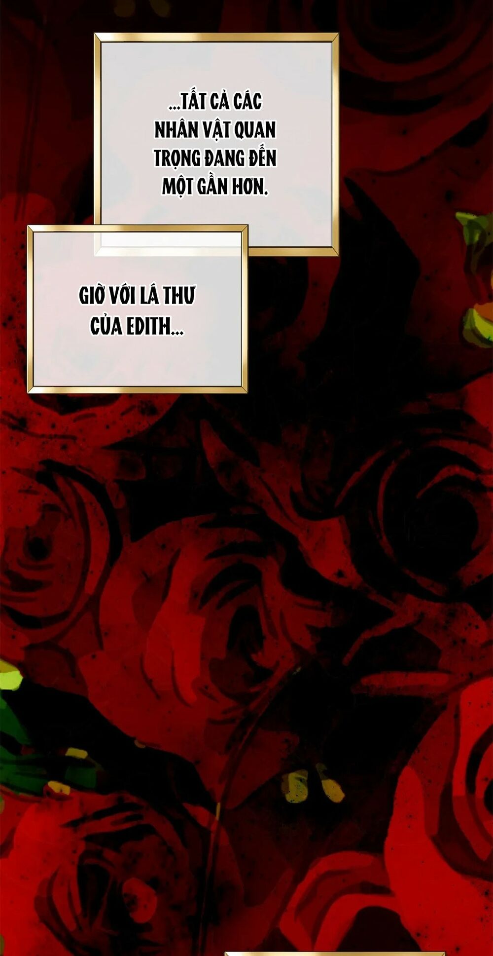 công chúa thời gian có hạn chapter 45 97