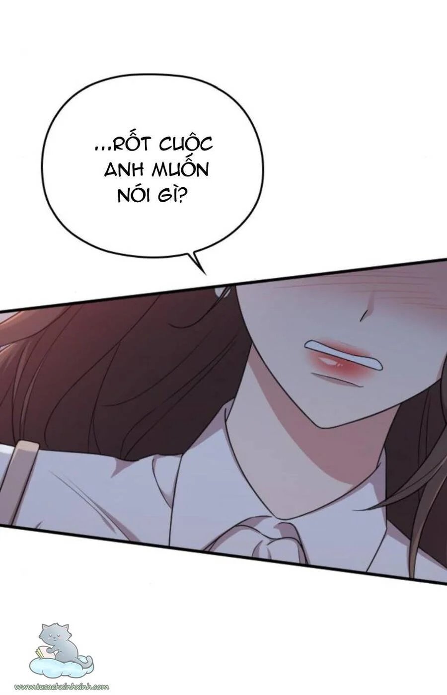 cô đi mà lấy chồng tôi chapter 14 109