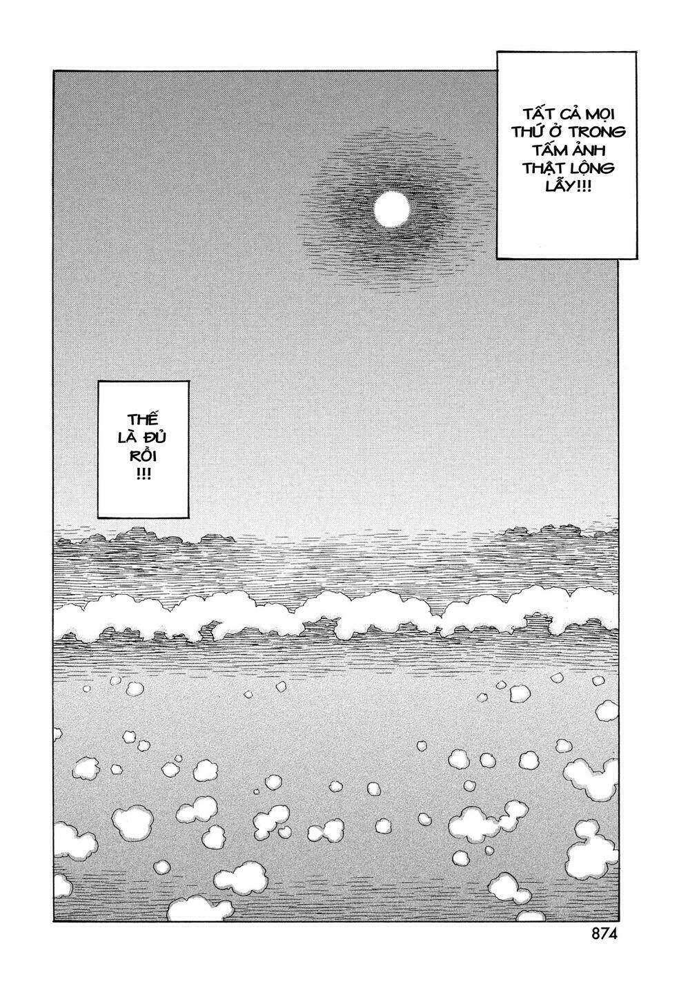 kotonoba drive chapter 25 15