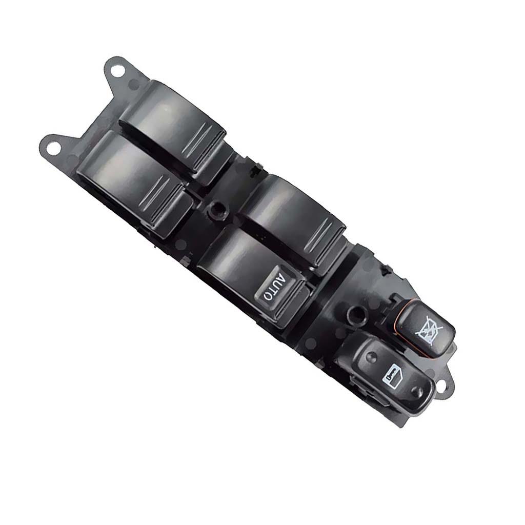 Power Window Switch for     98-02