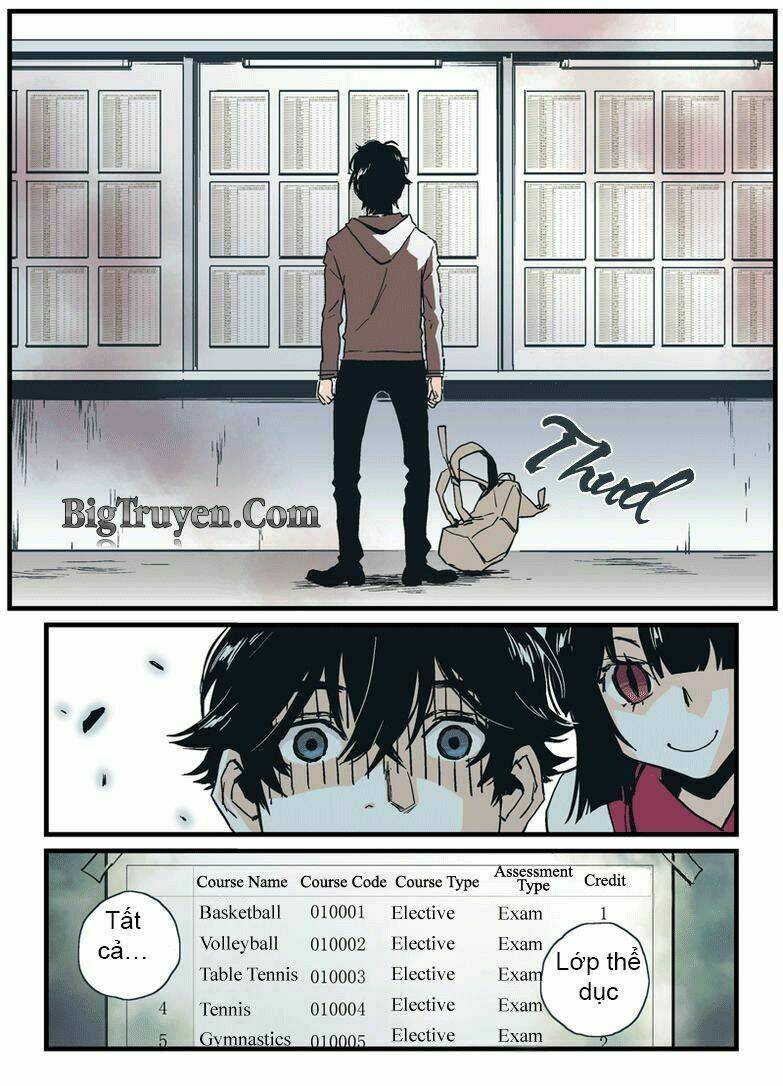 thần hộ mệnh chapter 1 18