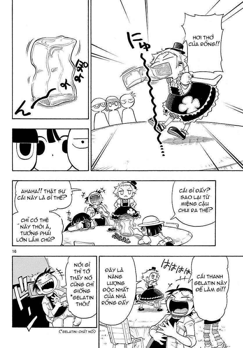 appearance of the yellow dragon chapter 2 16