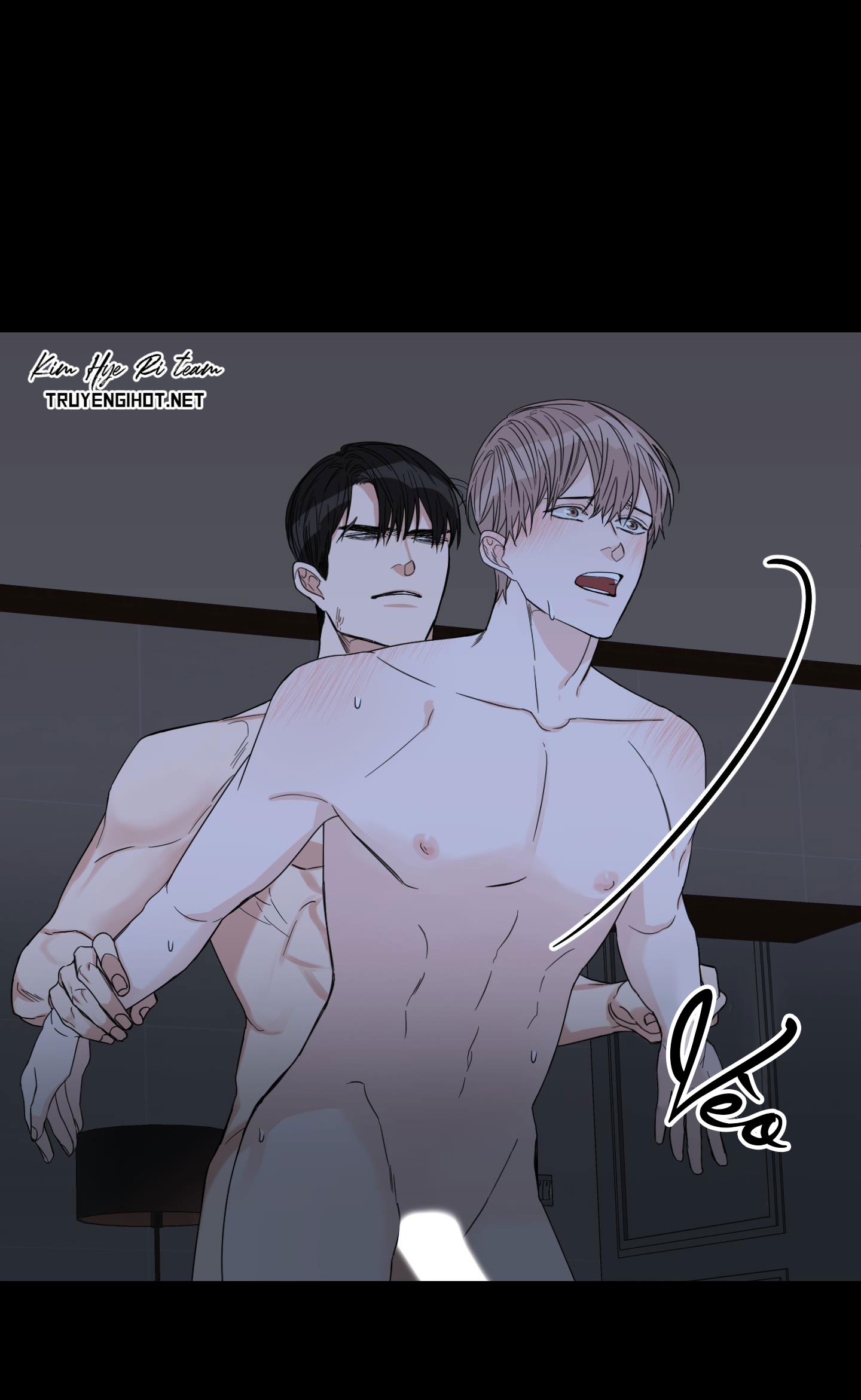 điểm cuối chapter 10 39