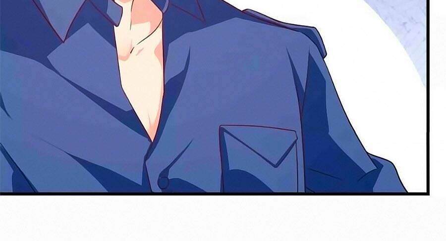 chỉ nhiễm thành hôn chapter 216 13