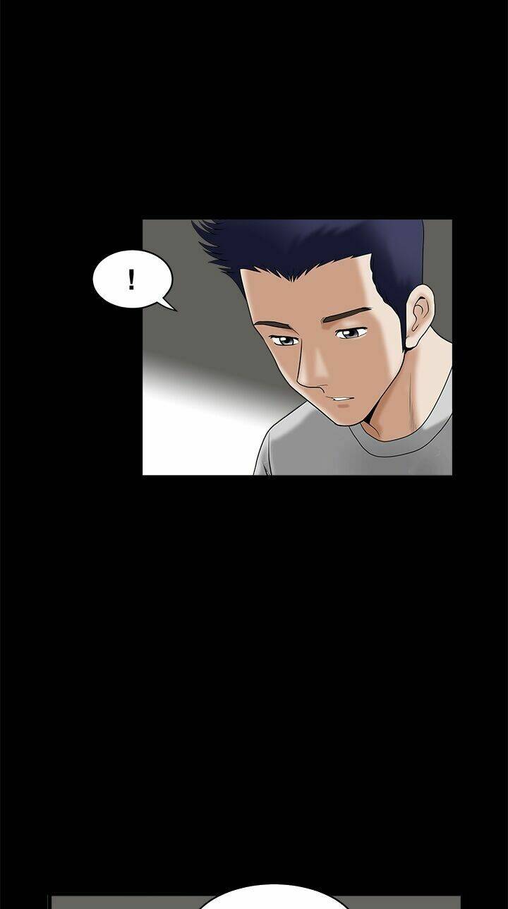 seduction - quyến rũ chapter 37 7