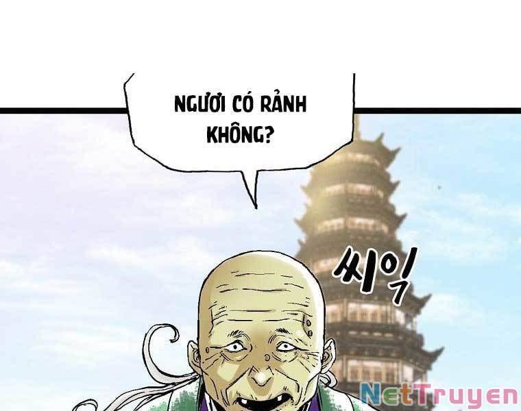 ma hiệp côn lôn chapter 38.1 42