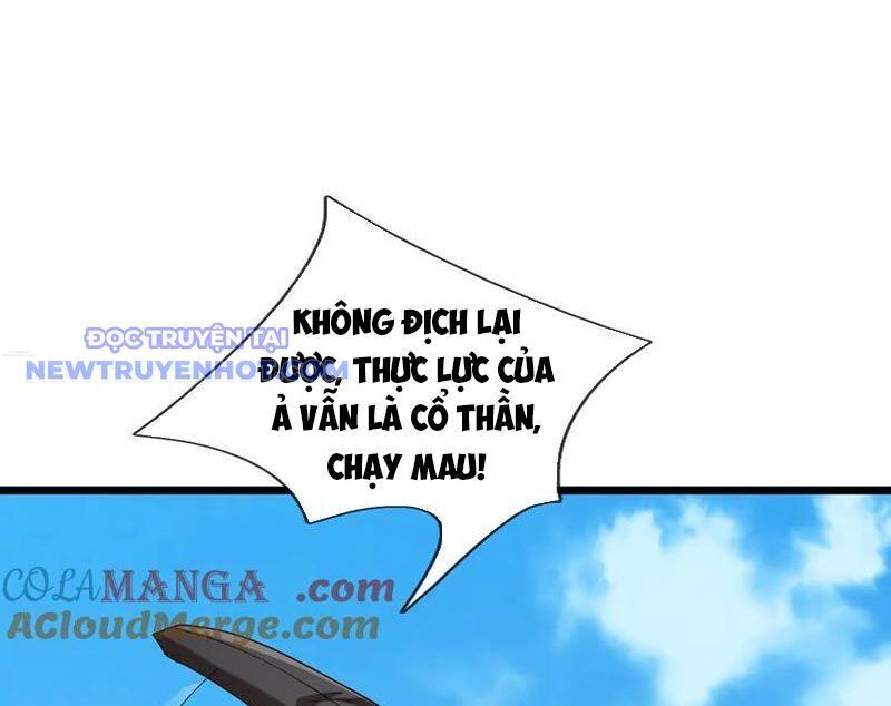 ngủ say vạn cổ: xuất thế đẩy ngang chư thiên chapter 82 6