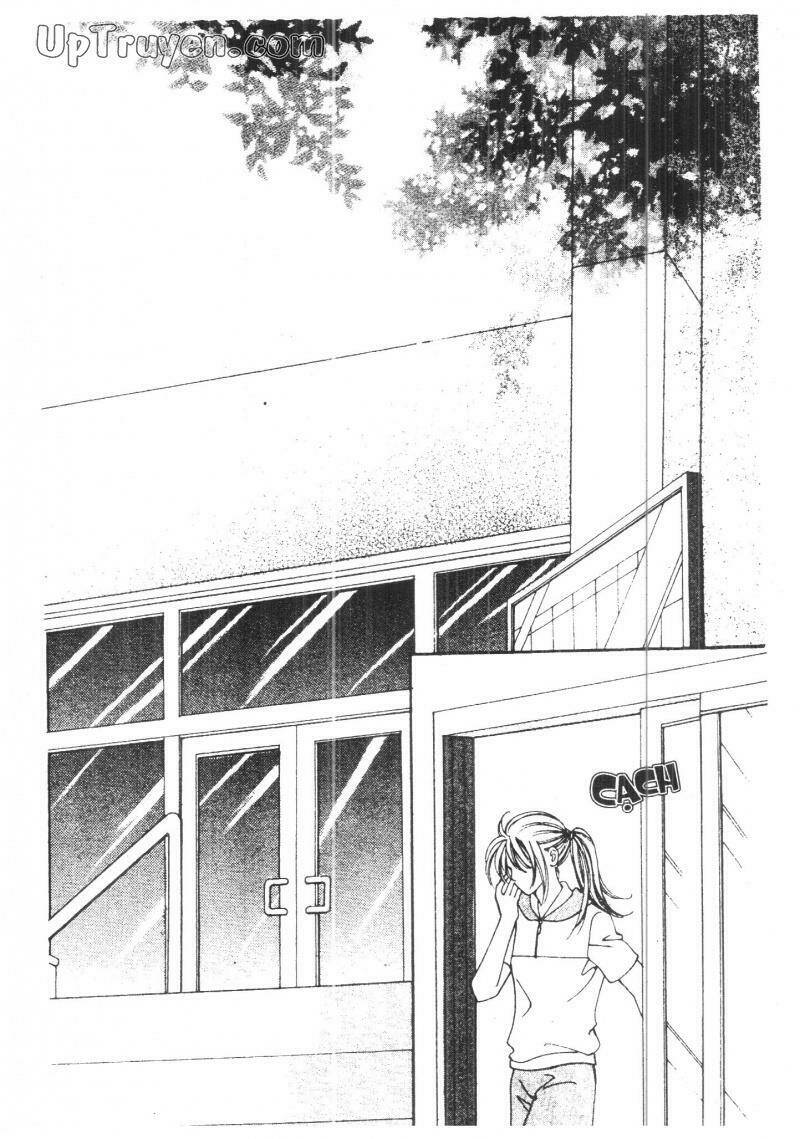 nụ hôn chàng trai chapter 8 94