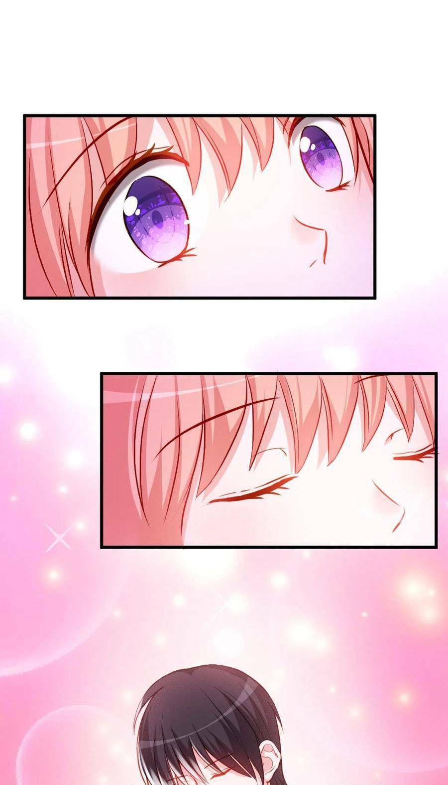 dạy bảo ma vương lão công 2 chapter 9 58