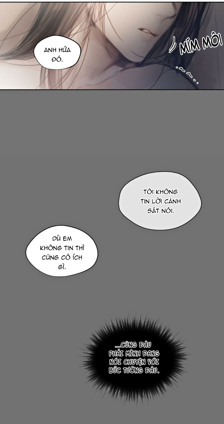 doppio senso chapter 42 30