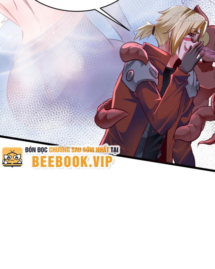 bắt đầu từ trăng đỏ chapter 164 77