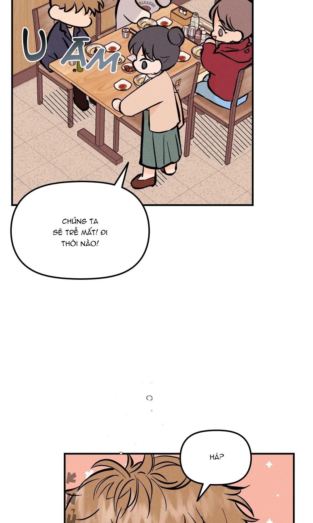 thang thanh âm chapter 33 46